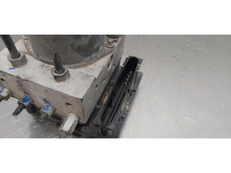 Recambio de abs para toyota verso active referencia OEM IAM 445400F050   Recambio de abs para toyota verso active referencia OEM IAM 445400F050