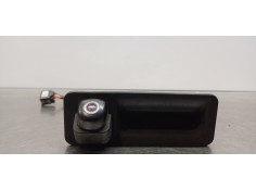 Recambio de sensor de aparcamiento para kia sportage emotion 2wd referencia OEM IAM 95760D9000  