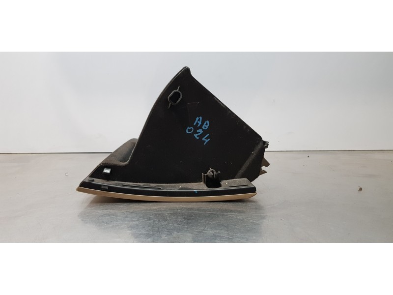 Recambio de guantera para toyota rav 4 (a3) executive referencia OEM IAM 5555042100E1   Recambio de guantera para toyota rav 4 (a3) executive referencia OEM IAM 5555042100E1