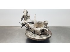 Recambio de mangueta trasera izquierda para land rover discovery sport pure referencia OEM IAM LR087650 FK725A969AE LR087650