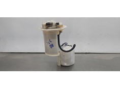 Recambio de aforador para toyota verso active referencia OEM IAM 770200F030