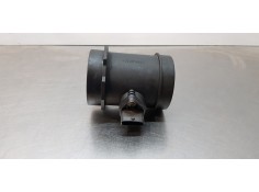 Recambio de caudalimetro para maserati quattroporte básico referencia OEM IAM 0280218084  