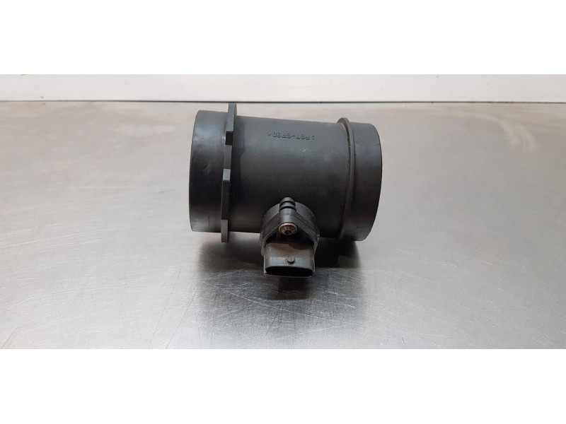 Recambio de caudalimetro para maserati quattroporte básico referencia OEM IAM 0280218084  