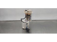 Recambio de aforador para toyota verso active referencia OEM IAM 770200F030   2