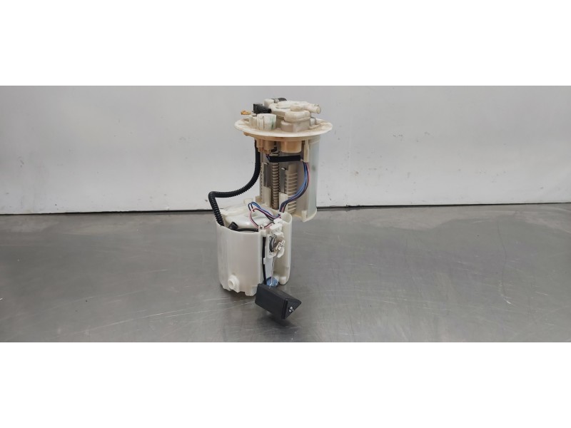 Recambio de aforador para toyota verso active referencia OEM IAM 770200F030   Recambio de aforador para toyota verso active referencia OEM IAM 770200F030