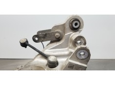 Recambio de mangueta trasera izquierda para land rover discovery sport pure referencia OEM IAM LR087650 FK725A969AE LR087650 2