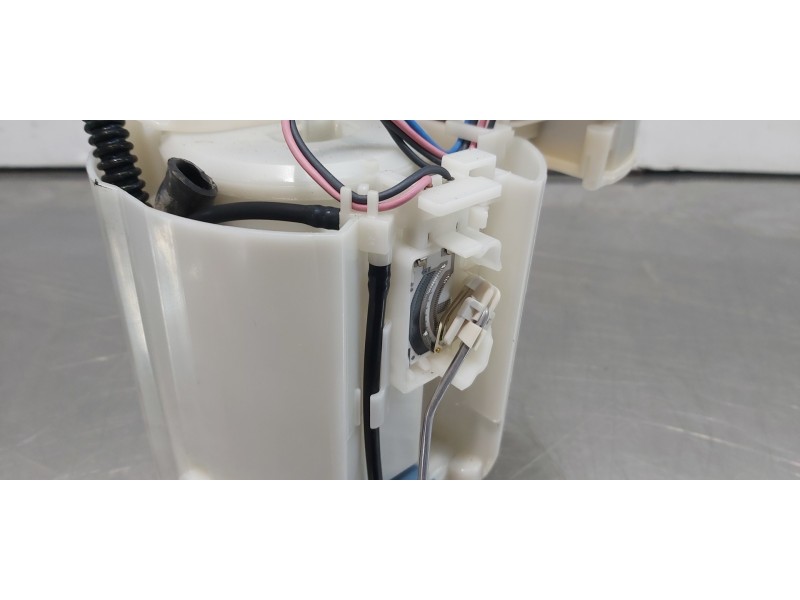 Recambio de aforador para toyota verso active referencia OEM IAM 770200F030   Recambio de aforador para toyota verso active referencia OEM IAM 770200F030