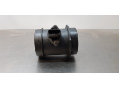 Recambio de caudalimetro para maserati quattroporte básico referencia OEM IAM 0280218084   2