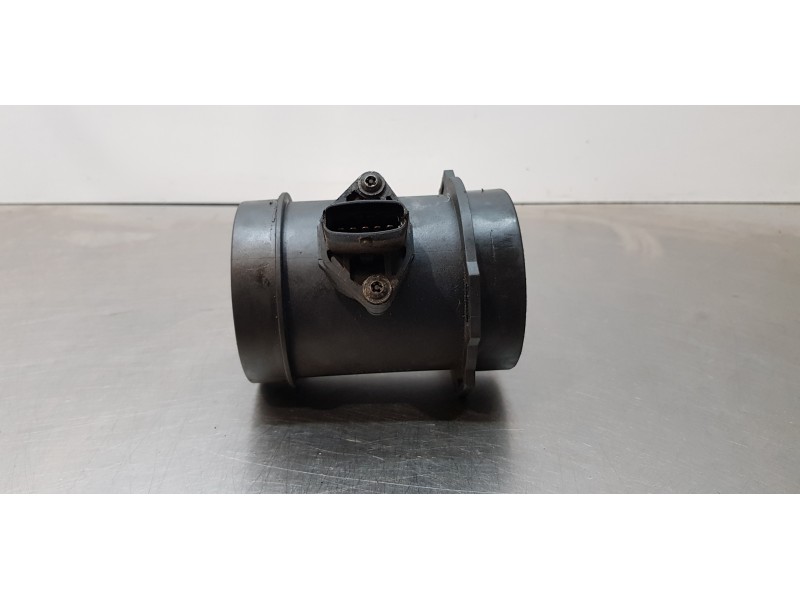 Recambio de caudalimetro para maserati quattroporte básico referencia OEM IAM 0280218084  