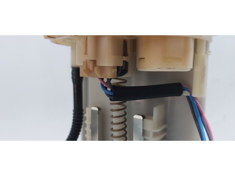 Recambio de aforador para toyota verso active referencia OEM IAM 770200F030   Recambio de aforador para toyota verso active referencia OEM IAM 770200F030