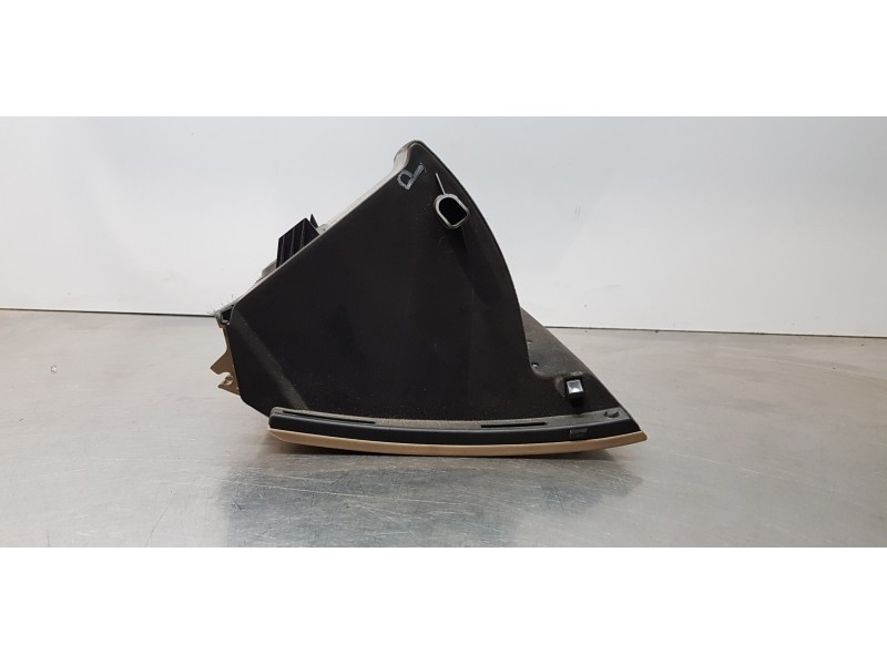 Recambio de guantera para toyota rav 4 (a3) executive referencia OEM IAM 5555042100E1   Recambio de guantera para toyota rav 4 (a3) executive referencia OEM IAM 5555042100E1