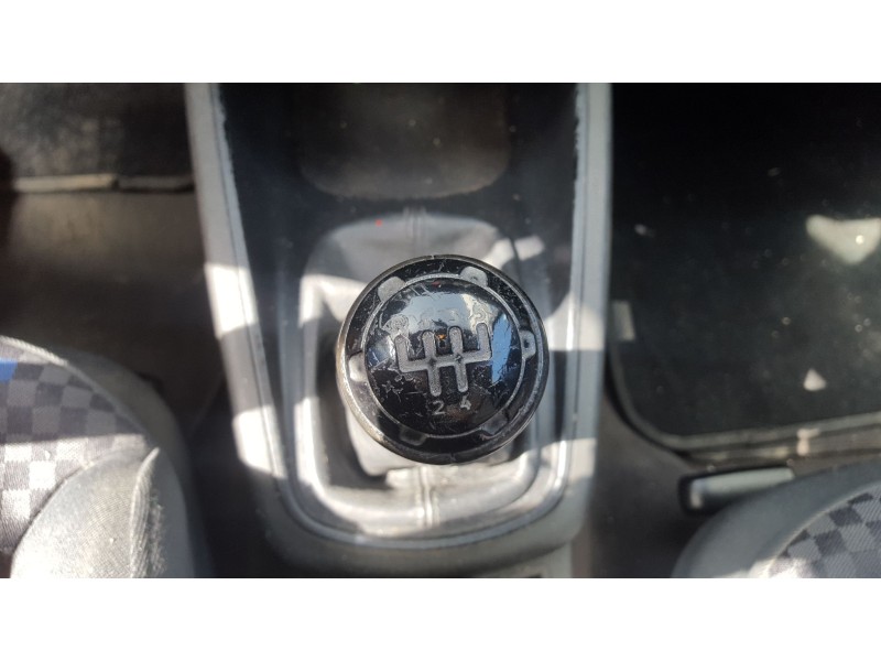 audi a3 (8l) del año 1999