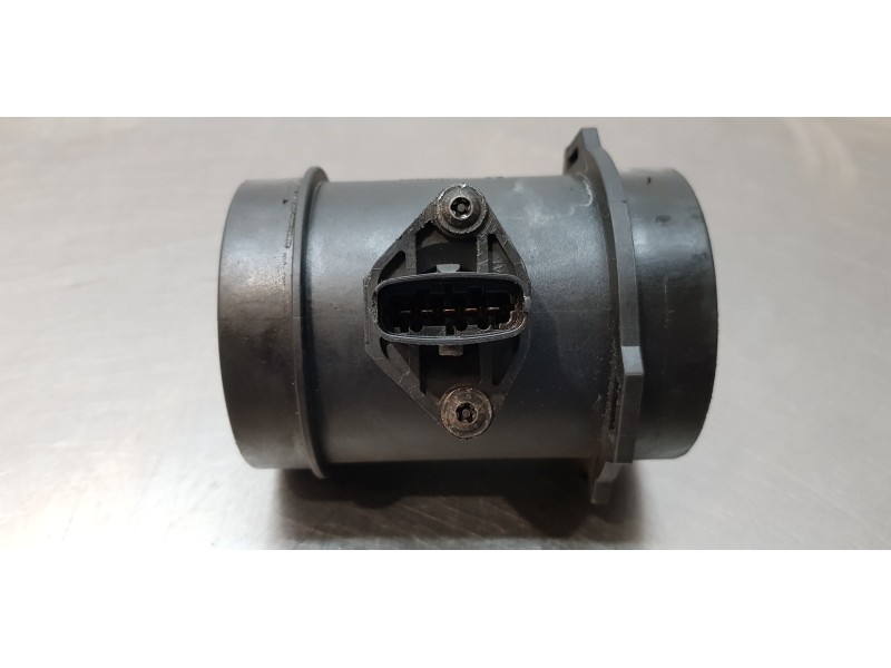 Recambio de caudalimetro para maserati quattroporte básico referencia OEM IAM 0280218084  