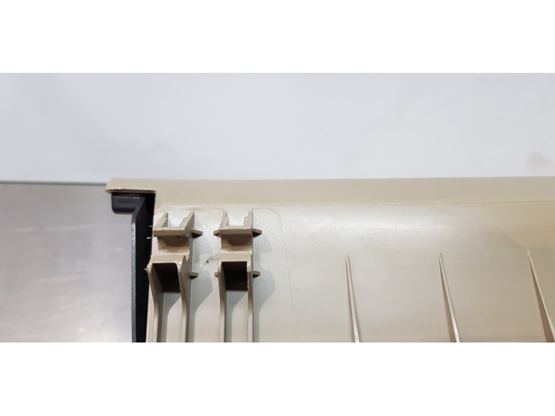 Recambio de guantera para toyota rav 4 (a3) executive referencia OEM IAM 5555042100E1   Recambio de guantera para toyota rav 4 (a3) executive referencia OEM IAM 5555042100E1