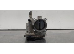 Recambio de caja mariposa para toyota verso active referencia OEM IAM 220300T050