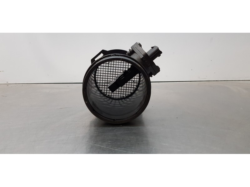 Recambio de caudalimetro para maserati quattroporte básico referencia OEM IAM 0280218084  