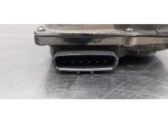 Recambio de caja mariposa para toyota verso active referencia OEM IAM 220300T050   2