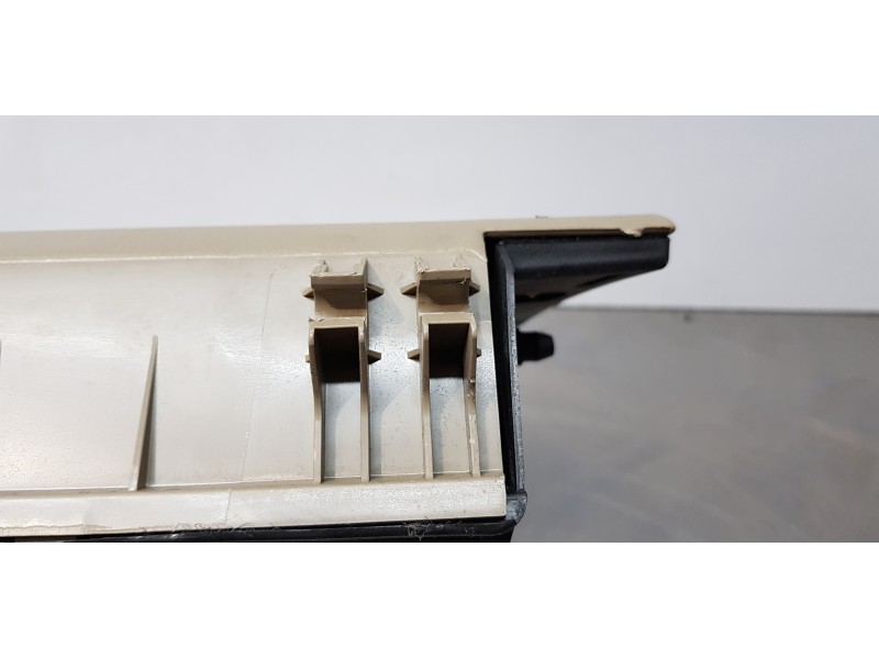 Recambio de guantera para toyota rav 4 (a3) executive referencia OEM IAM 5555042100E1   Recambio de guantera para toyota rav 4 (a3) executive referencia OEM IAM 5555042100E1