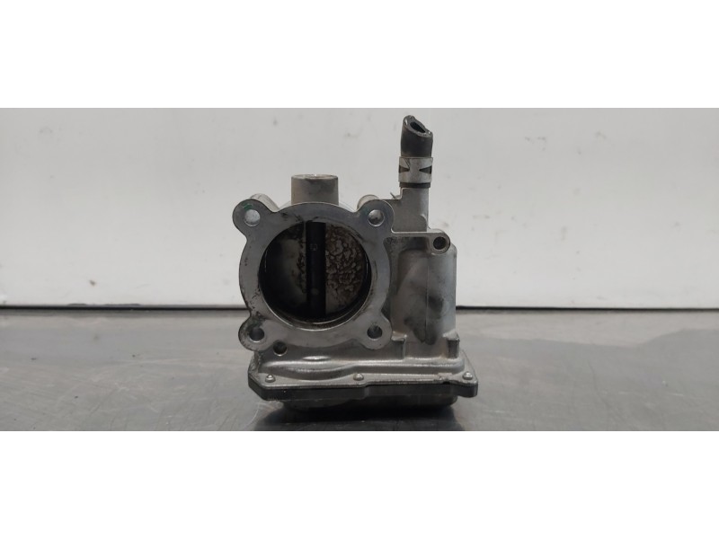 Recambio de caja mariposa para toyota verso active referencia OEM IAM 220300T050   Recambio de caja mariposa para toyota verso active referencia OEM IAM 220300T050