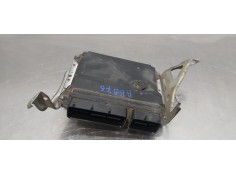 Recambio de centralita motor uce para toyota verso active referencia OEM IAM 896610F310