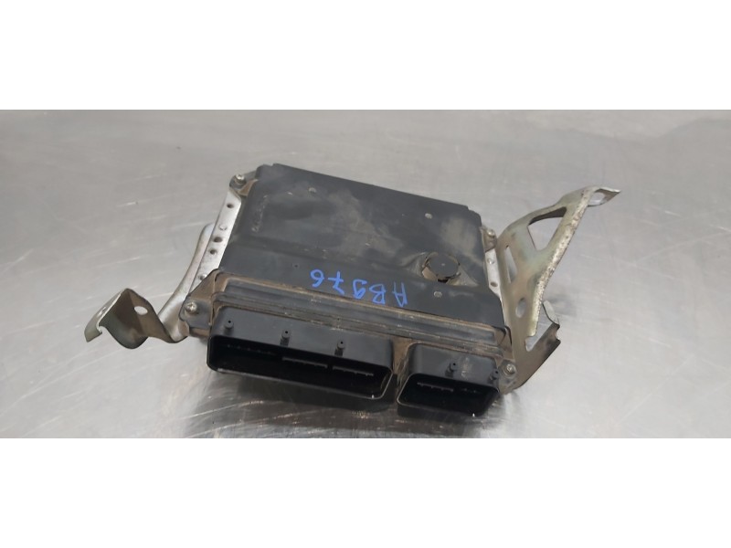 Recambio de centralita motor uce para toyota verso active referencia OEM IAM 896610F310   Recambio de centralita motor uce para toyota verso active referencia OEM IAM 896610F310