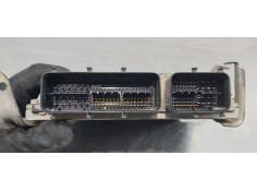 Recambio de centralita motor uce para toyota verso active referencia OEM IAM 896610F310   2