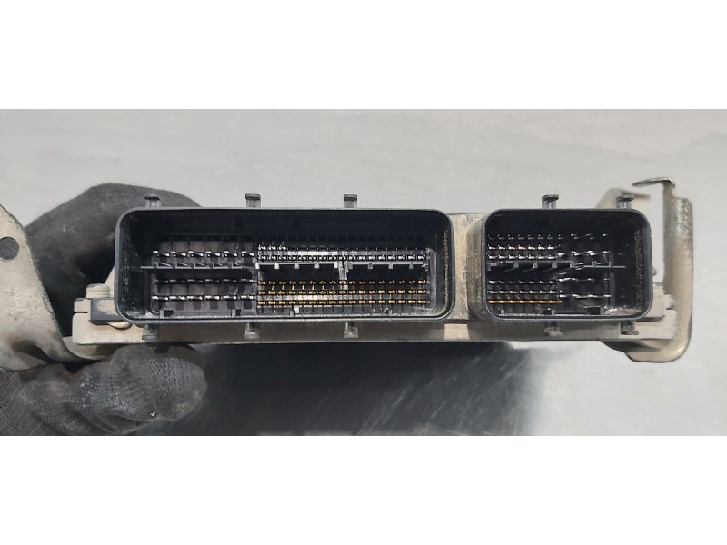 Recambio de centralita motor uce para toyota verso active referencia OEM IAM 896610F310   Recambio de centralita motor uce para toyota verso active referencia OEM IAM 896610F310