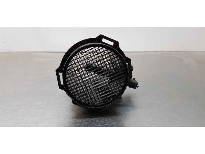 Recambio de caudalimetro para maserati quattroporte básico referencia OEM IAM 0280218084  