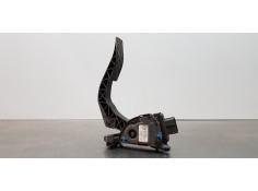 Recambio de pedal acelerador para audi a8 (4hc/4hl) 3.0 tdi clean diesel quattro referencia OEM IAM 8K1723523A  