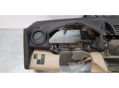 Recambio de kit airbag para toyota rav 4 (a3) executive referencia OEM IAM 8917042330   2