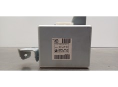 Recambio de modulo electronico para kia sportage emotion 2wd referencia OEM IAM 95300D9000  