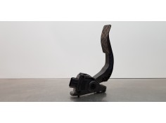 Recambio de pedal acelerador para audi a8 (4hc/4hl) 3.0 tdi clean diesel quattro referencia OEM IAM 8K1723523A   2