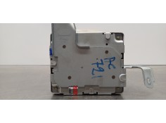 Recambio de modulo electronico para kia sportage emotion 2wd referencia OEM IAM 95300D9000   2