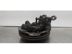 Recambio de mangueta delantera derecha para toyota verso active referencia OEM IAM 432110F020   2