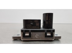 Recambio de modulo electronico para land rover discovery sport pure referencia OEM IAM GX7312B533AD  0281003129