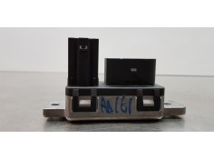 Recambio de modulo electronico para land rover discovery sport pure referencia OEM IAM GX7312B533AD  0281003129 2