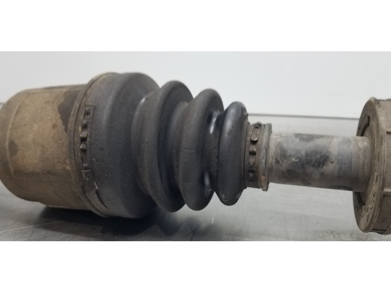 Recambio de transmision delantera izquierda para honda cr-v (re) elegance referencia OEM IAM 44306SWY000   Recambio de transmision delantera izquierda para honda cr-v (re) elegance referencia OEM IAM 44306SWY000