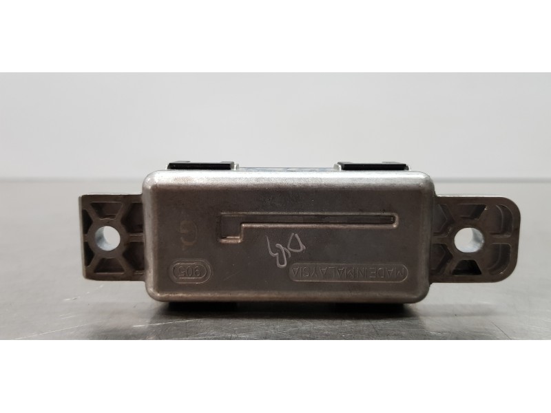 Recambio de modulo electronico para land rover discovery sport pure referencia OEM IAM GX7312B533AD  0281003129