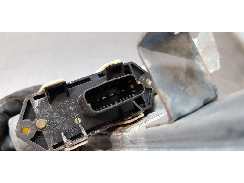 Recambio de elevalunas trasero izquierdo para citroen c4 berlina vtr plus referencia OEM IAM 0130822239   Recambio de elevalunas trasero izquierdo para citroen c4 berlina vtr plus referencia OEM IAM 0130822239