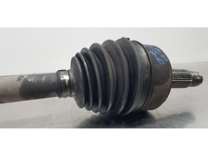 Recambio de transmision delantera izquierda para honda cr-v (re) elegance referencia OEM IAM 44306SWY000   Recambio de transmision delantera izquierda para honda cr-v (re) elegance referencia OEM IAM 44306SWY000