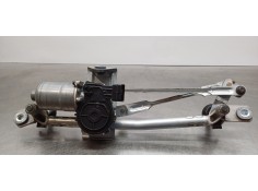 Recambio de motor limpia delantero para kia sportage emotion 2wd referencia OEM IAM 98120D9000 98110F2000 