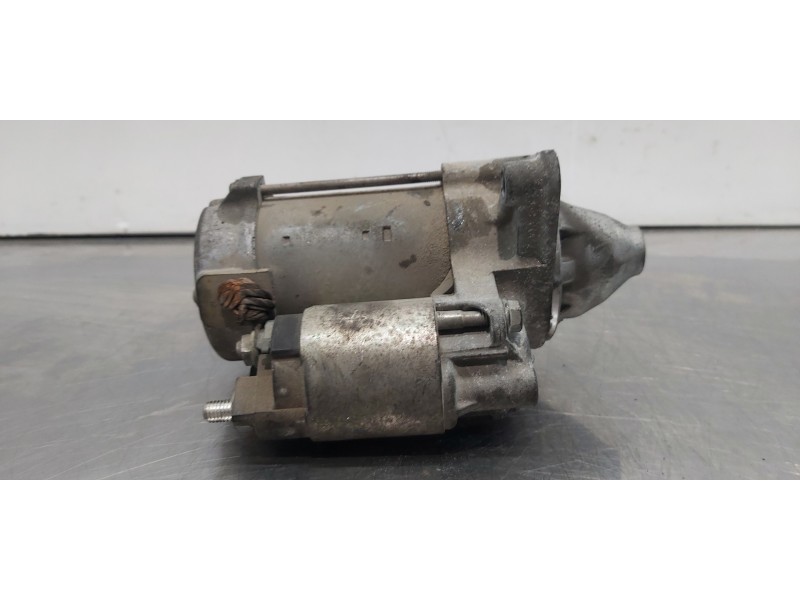 Recambio de motor arranque para toyota verso active referencia OEM IAM 281000T060   Recambio de motor arranque para toyota verso active referencia OEM IAM 281000T060