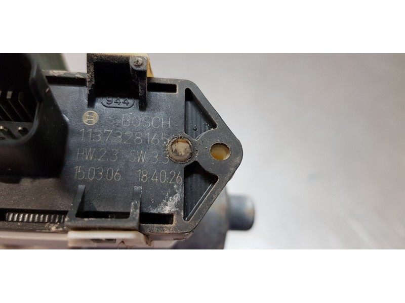 Recambio de elevalunas trasero izquierdo para citroen c4 berlina vtr plus referencia OEM IAM 0130822239   Recambio de elevalunas trasero izquierdo para citroen c4 berlina vtr plus referencia OEM IAM 0130822239