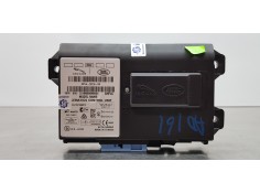 Recambio de modulo electronico para land rover discovery sport pure referencia OEM IAM DPLA70718NV  