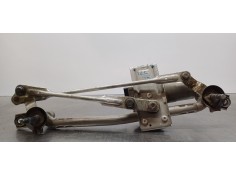 Recambio de motor limpia delantero para kia sportage emotion 2wd referencia OEM IAM 98120D9000 98110F2000  2