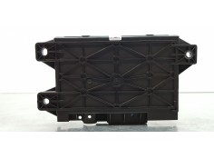 Recambio de modulo electronico para land rover discovery sport pure referencia OEM IAM DPLA70718NV   2