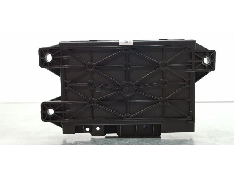 Recambio de modulo electronico para land rover discovery sport pure referencia OEM IAM DPLA70718NV  