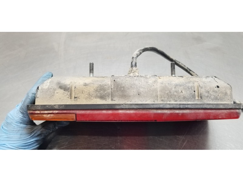 Recambio de piloto trasero izquierdo para nissan trade ebro trade referencia OEM IAM    Recambio de piloto trasero izquierdo para nissan trade ebro trade referencia OEM IAM