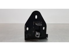 Recambio de cerradura puerta trasera derecha para renault trafic furgón l2 referencia OEM IAM 8200006253   2