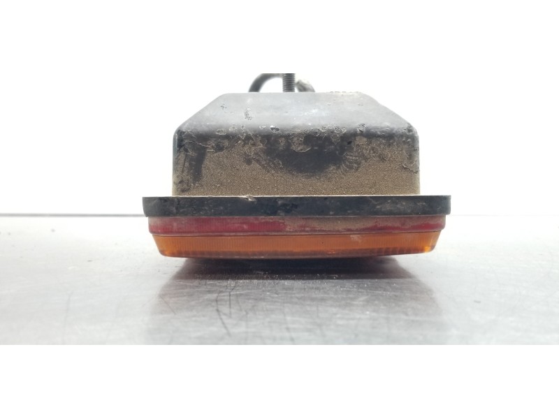 Recambio de piloto trasero izquierdo para nissan trade ebro trade referencia OEM IAM    Recambio de piloto trasero izquierdo para nissan trade ebro trade referencia OEM IAM